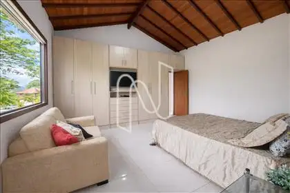 Quarto 02 