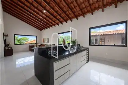 Cozinha 