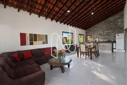 Sala  