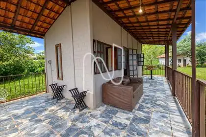 Casa 02 