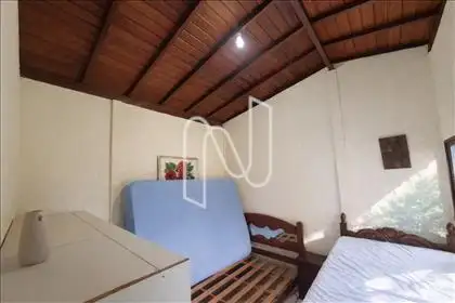 Quarto 04 