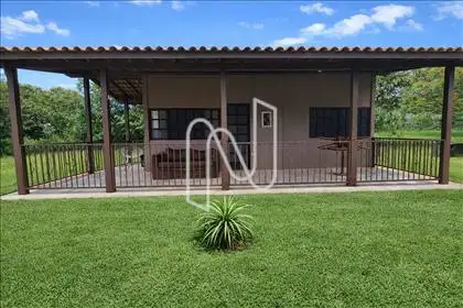 Casa 02  