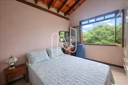 Quarto 01 