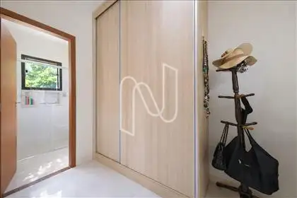 Closet 