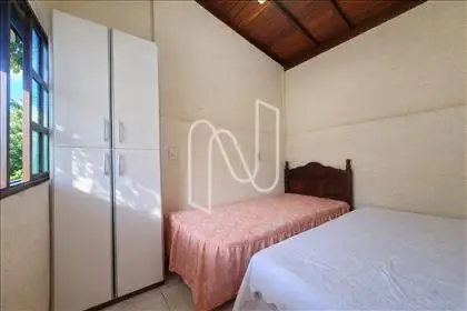 Quarto 05 