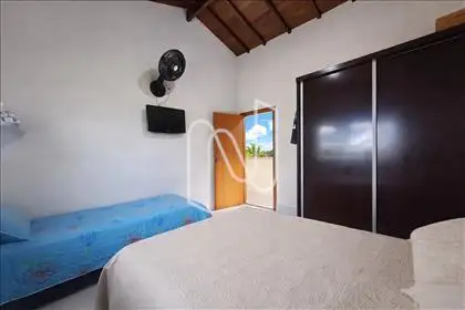 Quarto 03   