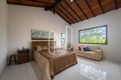 Quarto 02