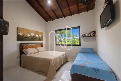 Quarto 03  