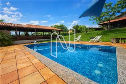Piscina 