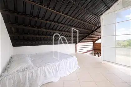 Quarto 03