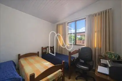 Quarto 02