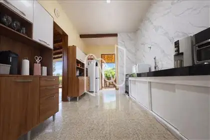 Cozinha