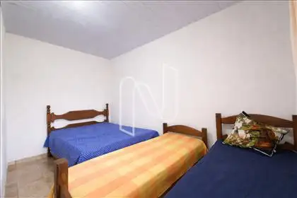 Quarto 02