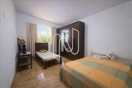 Quarto 01