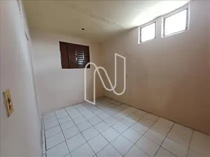 Quarto Edícula 
