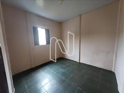 Quarto 02 