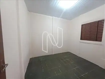 Quarto 01