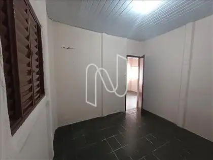 Sala Edícula 