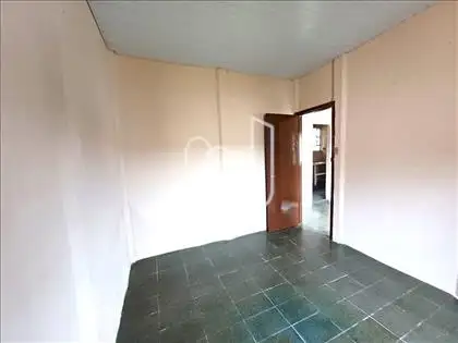 Quarto 01