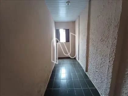 Quarto 03 