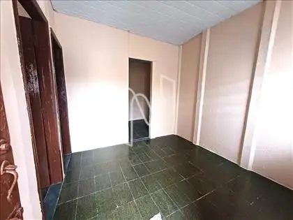 Sala 