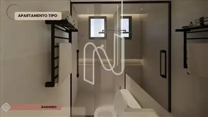 Banheiro