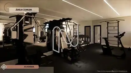 academia