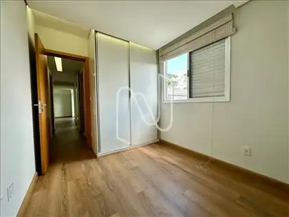 Quarto Solteiro 01