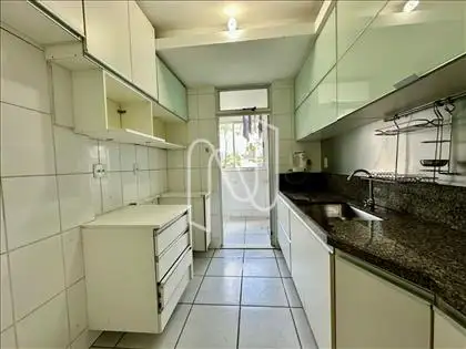  Cozinha