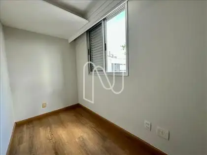    Quarto Solteiro 02