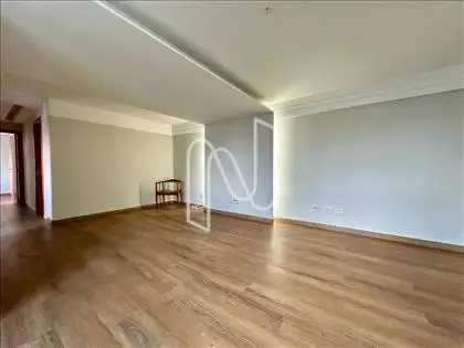  Sala Excelente para 02 Ambientes