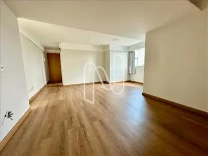 Sala Excelente para 02 Ambientes