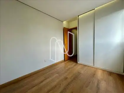  Quarto Solteiro 01