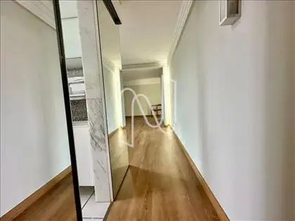  Cirulação