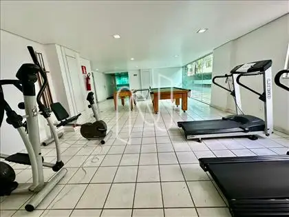 ACADEMIA OUTRO ÂNGULO