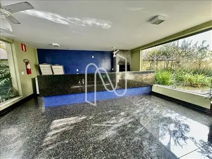 ESPAÇO GOURMET
