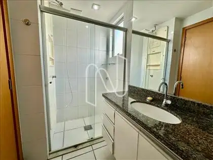  Banheiro Suíte