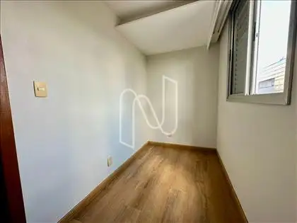  Quarto Solteiro 02