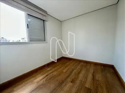  Quarto Solteiro 01