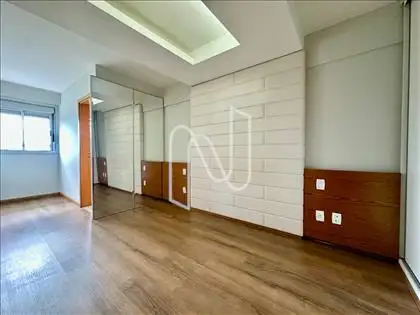 Quarto Suíte