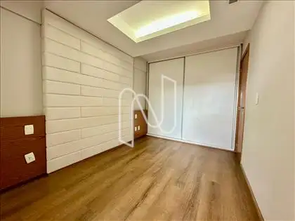  Quarto Suíte