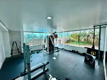ACADEMIA