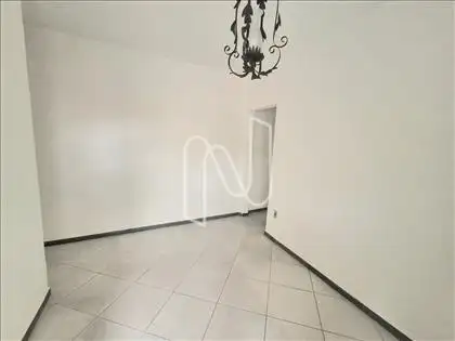 SALA 