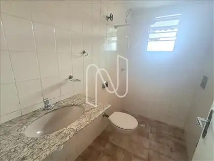 BANHEIRO 