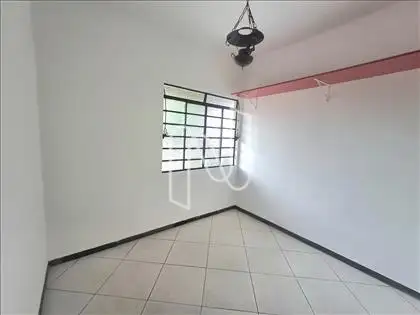 QUARTO 02 