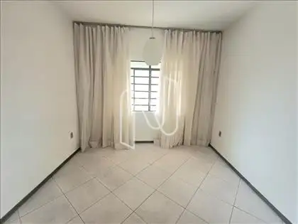 QUARTO 01 