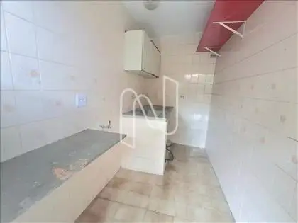 ÁREA DE SERVIÇOS 