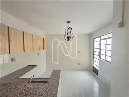 COZINHA 