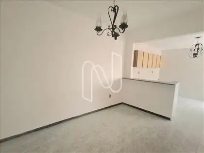 COPA 