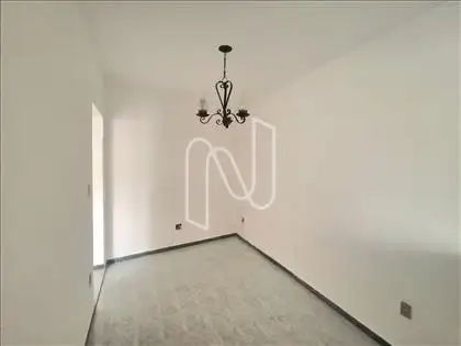 COPA 